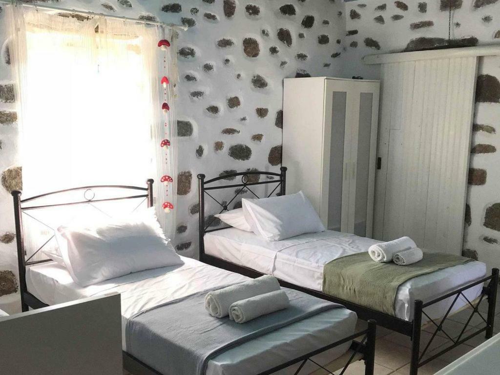 Holiday home Elena *