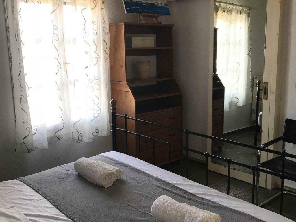 Elena Holiday home