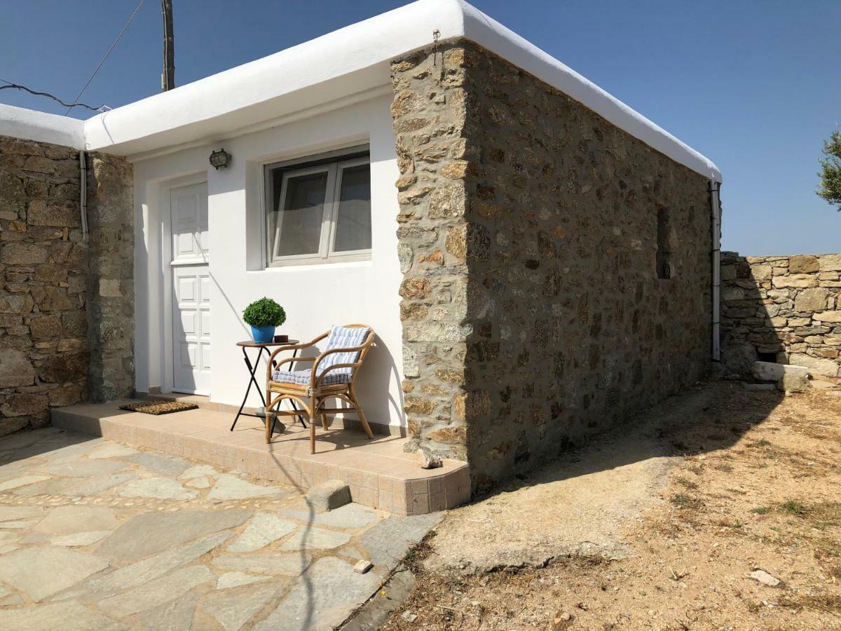 Elena Holiday home